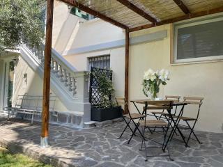 Casa Ale 5 Terre Guest House con giardino - La Spezia - 0