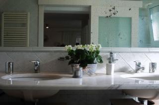 Casa Ale 5 Terre Guest House con giardino - La Spezia - 4