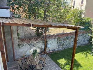 Casa Ale 5 Terre Guest House con giardino - La Spezia - 3