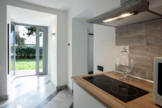 Casa Ale 5 Terre Guest House con giardino - La Spezia - 2