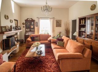 Donde Conchita, cerca del aeropuerto norte - 2