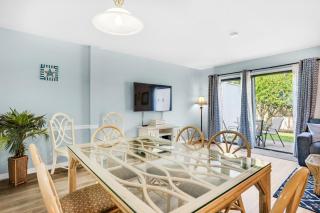 SouthBay by the Gulf #88 - 4