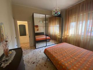 Casa Fortuna - Intero alloggio al centro di Cava - 6