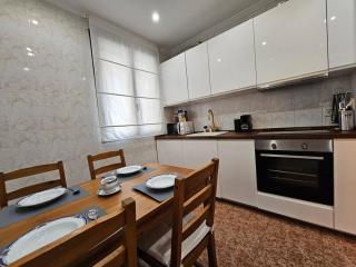 Precioso piso junto Ayuntamiento - Bilbao - 7