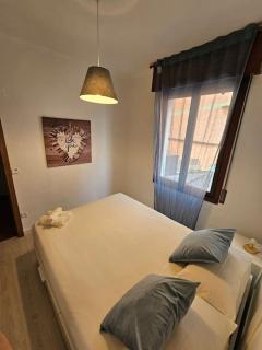 Precioso piso junto Ayuntamiento - Bilbao - 2