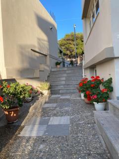 Dialinas Apartments - 7