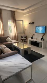 Maison Sidi bouzid - Sidi Bouzid - 0