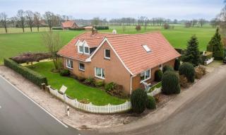 Luxe woning 20 pers 9 slaapkamer - - 4