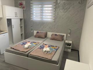 Apartments Glitter - 1