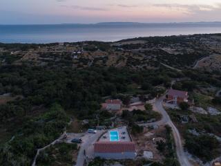 Villa Nika - Novalja - 7