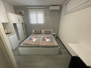 Apartments Glitter - Mostar - 8