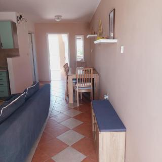 Apartments Lavanda Vodice - 4
