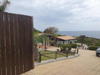 Casa Costanza - Syracuse - 6