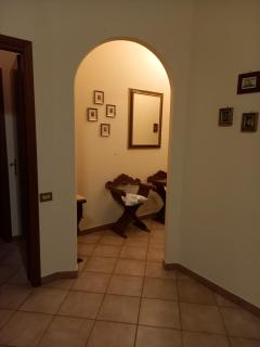 Casa Teresa - Tarquinia - 8