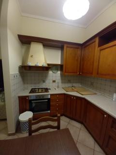 Casa Teresa - Tarquinia - 7