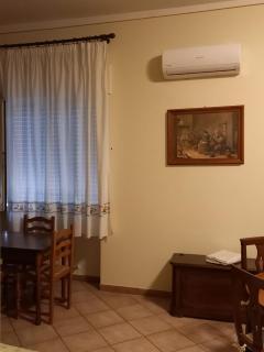 Casa Teresa - Tarquinia - 3