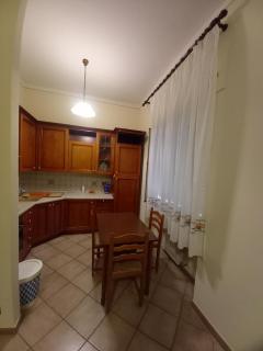 Casa Teresa - Tarquinia - 6
