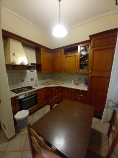Casa Teresa - Tarquinia - 5