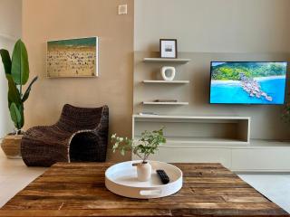 Direct Oceanfront Condo - Hyde Resort - Hollywood - 5