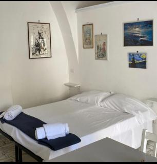 casa laurel - Meta - 9