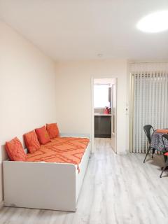 Rose Garden YourHostHelper - Cagnes-sur-Mer - 0