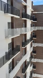 Spazzio Di Roma e parque Acqua Park-Splash - 8