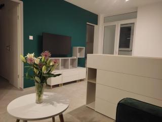 Studio apartman Irma Červar - Poreč - 5
