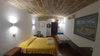 vibavacanze - Palermo - 8