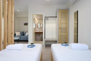 ONAR OURANOUPOLIS - Ouranoupoli - 5