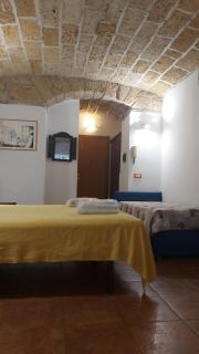 vibavacanze - Palermo - 9