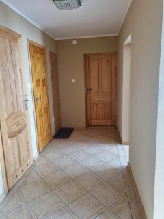 Pokoje I Apartamenty - Mrzeżyno - 4