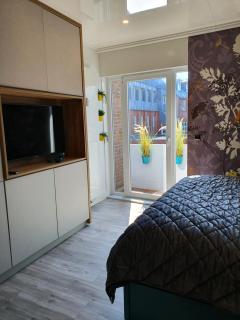Kleine Milchbar - Norderney - 2