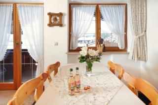Alpen-Chalet-Sol-Alpium - Reit im Winkl - 5