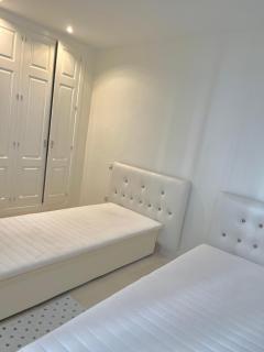 Apartamento Aloha 28 - Marbella - 9