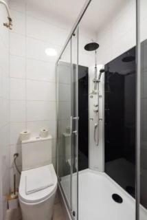 Cutest studio with best location - Varsavia - 7