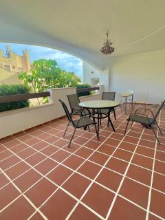 Apartamento Aloha 28 - Marbella - 5