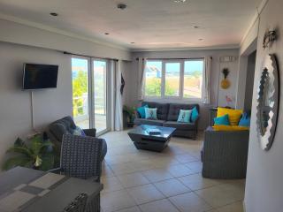 Den Laman - Balloonfish - 8