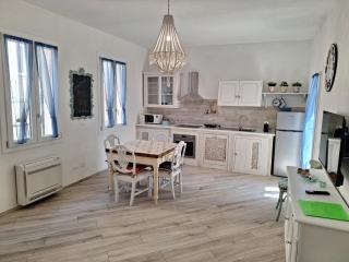 Blue Wave Apartment - San Vincenzo - 8