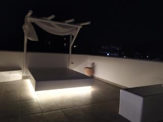 JB Villa - 1