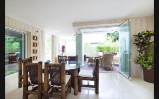 Luxury and Relax in Marbella - Marbella - 5