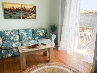 Corfu Fortress Apartment - Agios Rokkos - 2