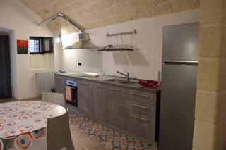 Perotti 23 - Bisceglie - 9