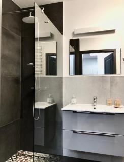 Apartament Rzeszów Centrum II - 5