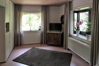 kleines Haus - Ganderkesee - 7