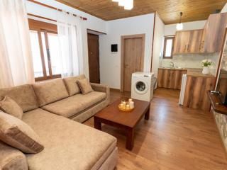 Roel Apartments - Saranda - 5