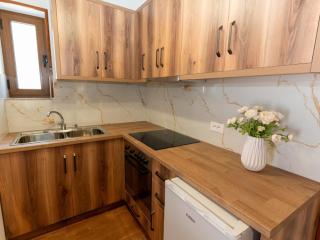 Roel Apartments - Saranda - 9