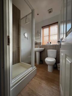 Flavian House - 6