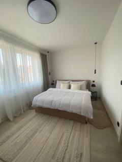 Kasperky 14 - Kašperské Hory - 5