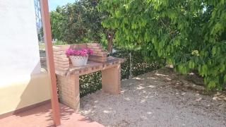 La Miranda - Tortosa - 1