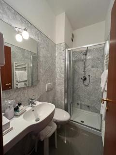 Hotel Excelsior Bay - Malcesine - 8